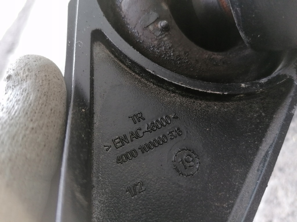 фото №5, Mercedes w177 amg a35 wał приводной