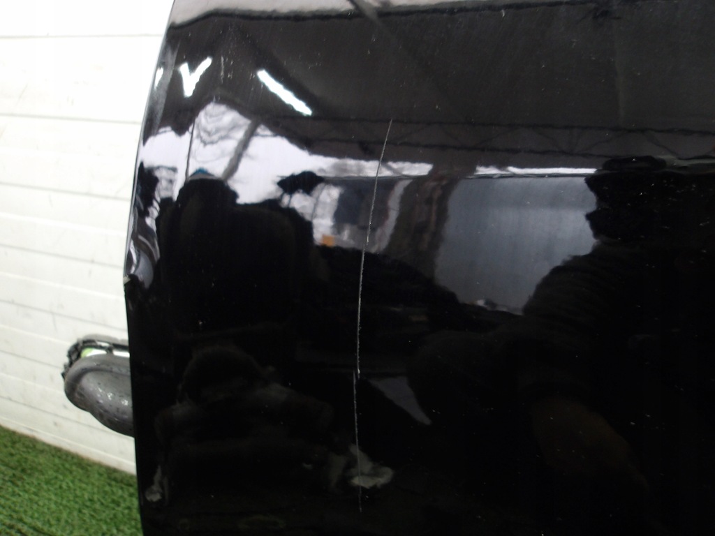 фото №7, Grand c-max lift дверь передние i задние левая g1