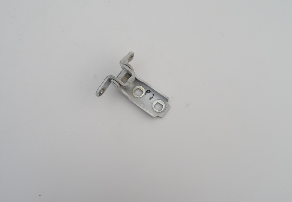 фото №1, 2016 camaro петля дверь правый верхний оригинальный