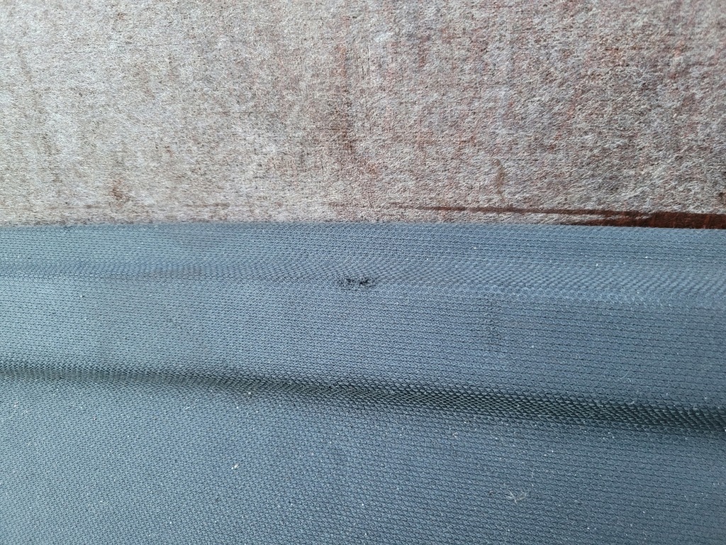 фото №4, Полиця задня багажника audi a5 s5 8t sportback