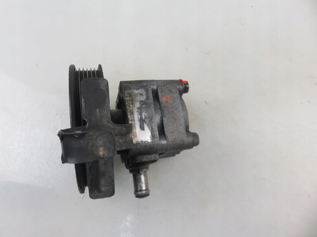 фото №8, Насос підсилювача volvo s80 i 2.0 5204 t4