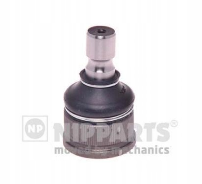 фото №2, Nipparts рычага шаровая опора mazda mpv