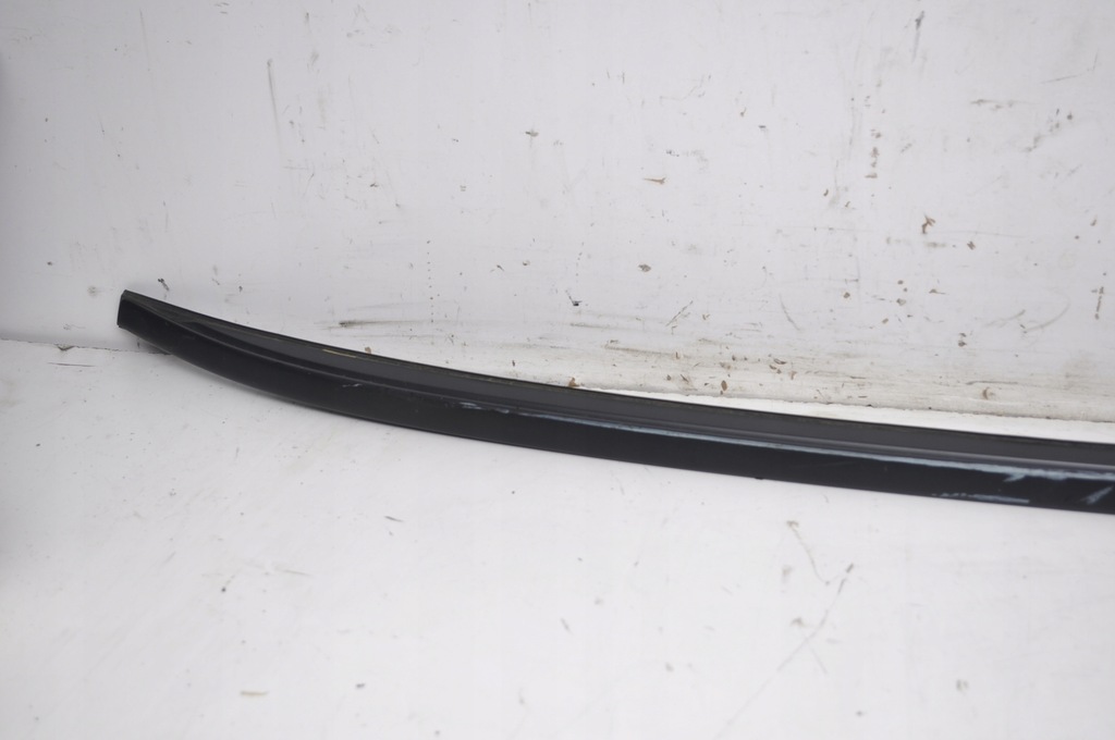 фото №14, Bmw 2 f46 gran tourer рейлінг даховий 7333604