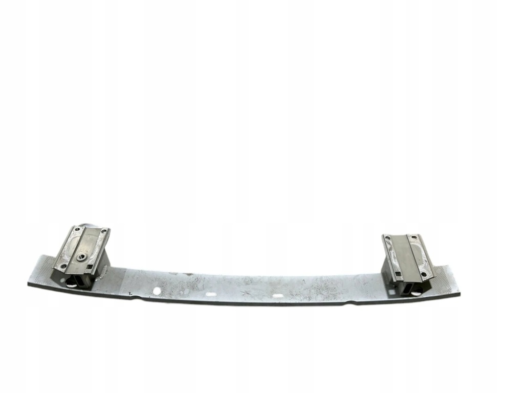 фото №7, Volvo xc90 2018 поперечина бампера заднего