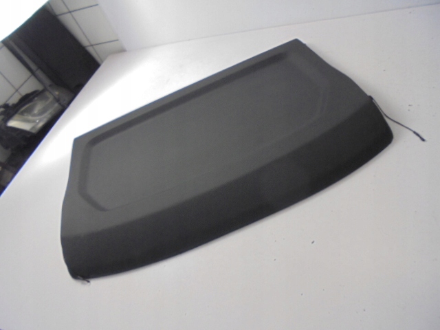 фото №1, Полиця задня audi q3 ii 83a 22r