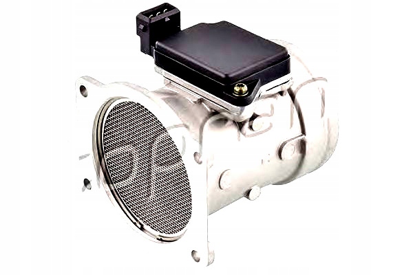 фото №2, Расходомер topran 037906461b