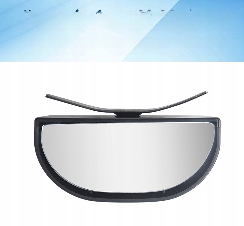 фото №12, Дзеркало заднього виду дзеркало мертвого pola do автомобілів дзеркало бічний дзеркало заднього виду