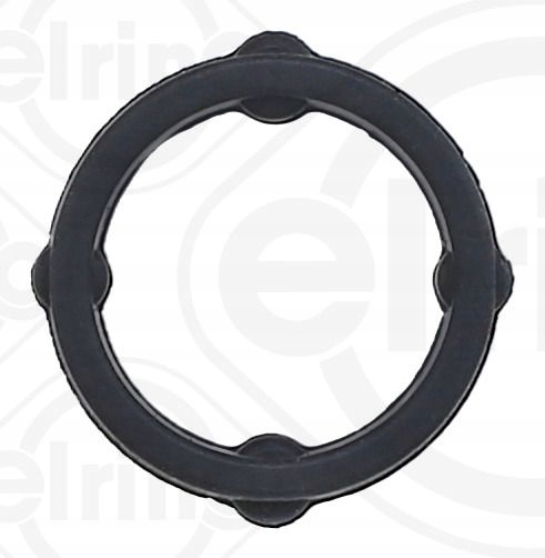 фото №9, Прокладка корпус распределительного вала pasuje do: chevrolet corvette, trax, opel a