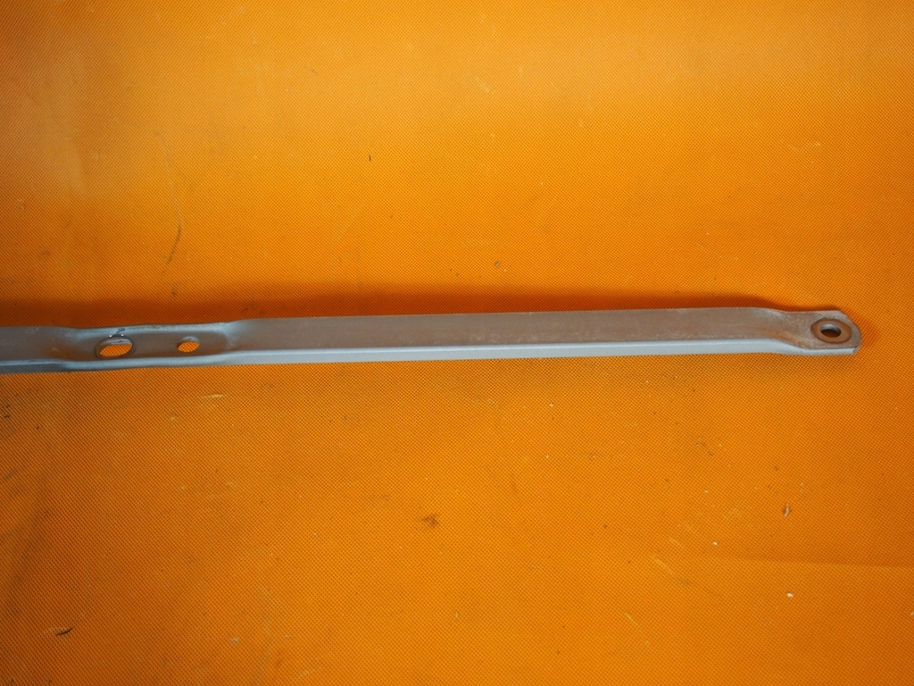 фото №8, Audi a5 8t усилитель кузов правое 8t8505476b