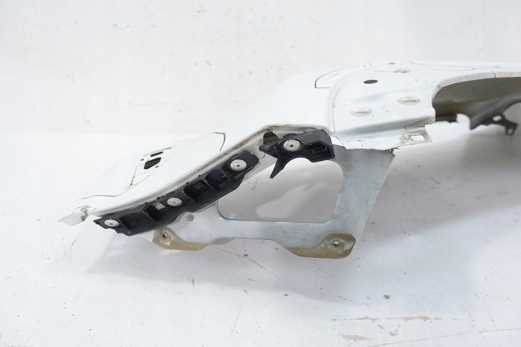 фото №7, Jeep renegade 2014- крыло передний левый перед