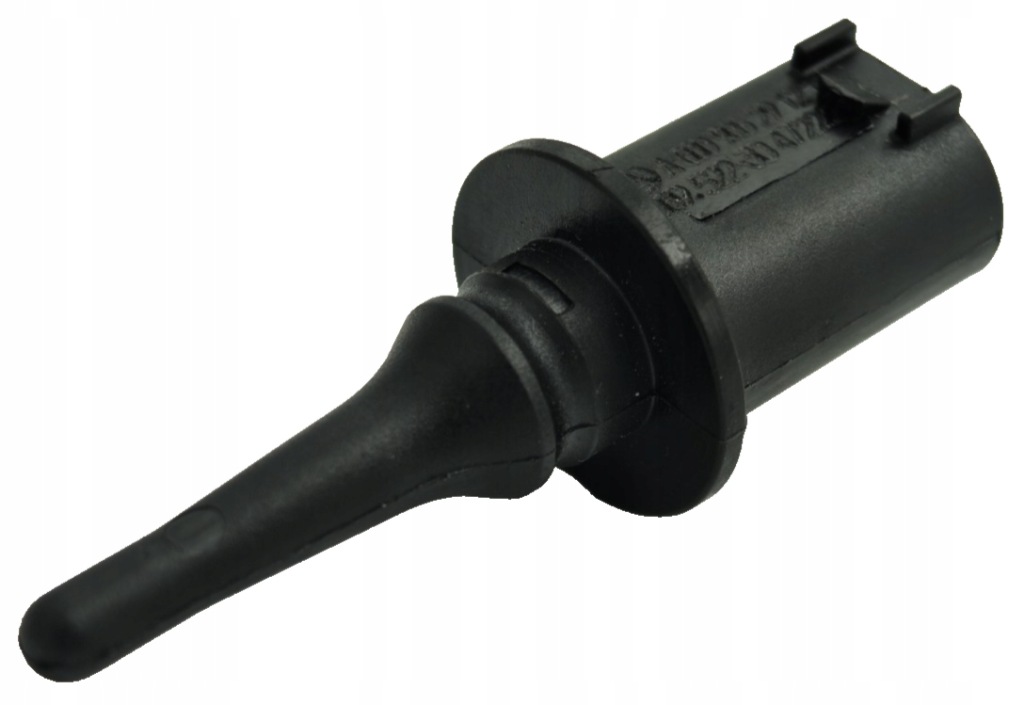 Купить Датчик температуры наружной mercedes sprinter w907 w910 новый оригинальный