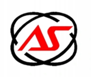 фото №3, Катализатор bmw 1 f20 f21, 2 f23, 3 f30 f31 f80, 4 f32 f36 f81