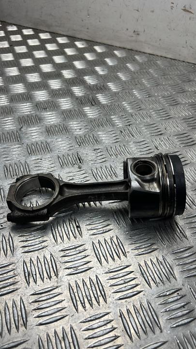 фото №1, Поршень seat alhambra 2015 03l107065s