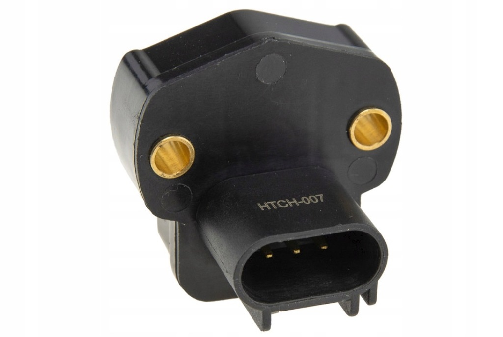 фото №1, Датчик положение дроссель do jeep wrangler ii