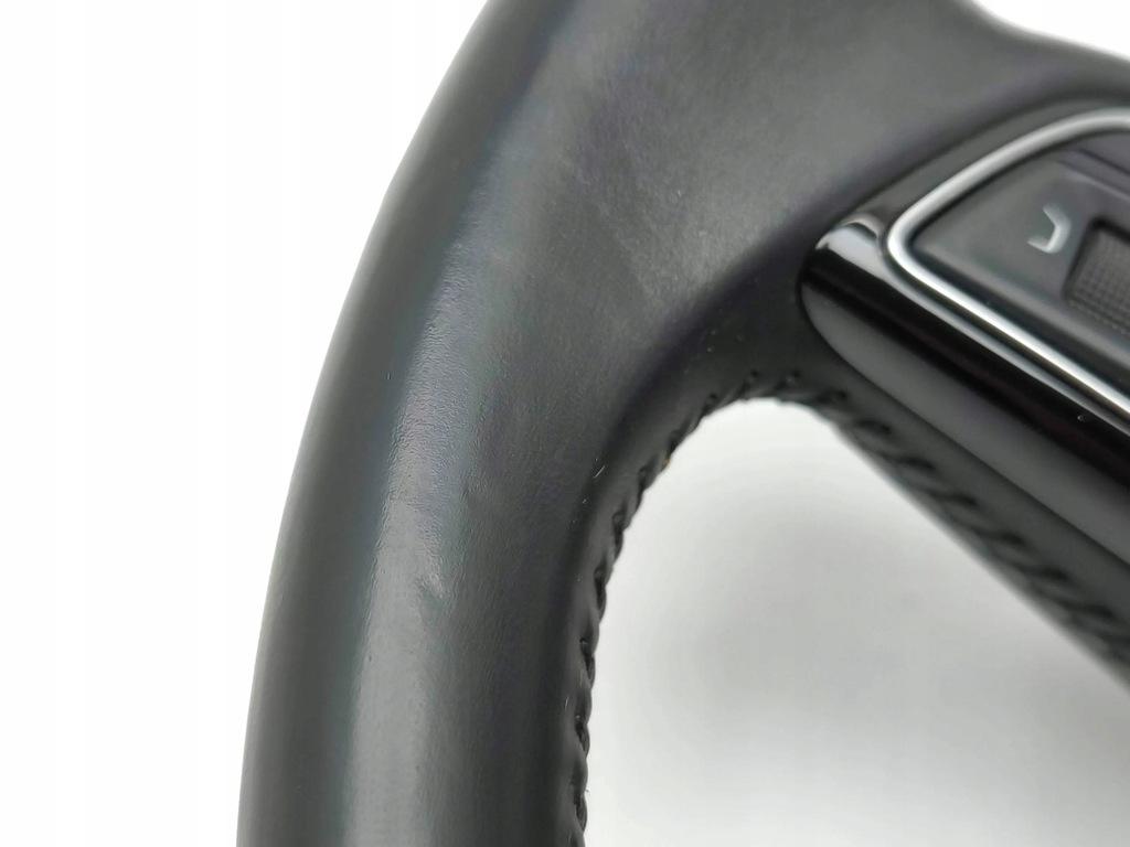 фото №11, Audi a4 s4 b9 2017 воздуховод