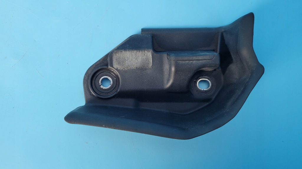 Купить Bmw 5' g31 518d touring 18r ограничитель крышки багажника правый 7390424