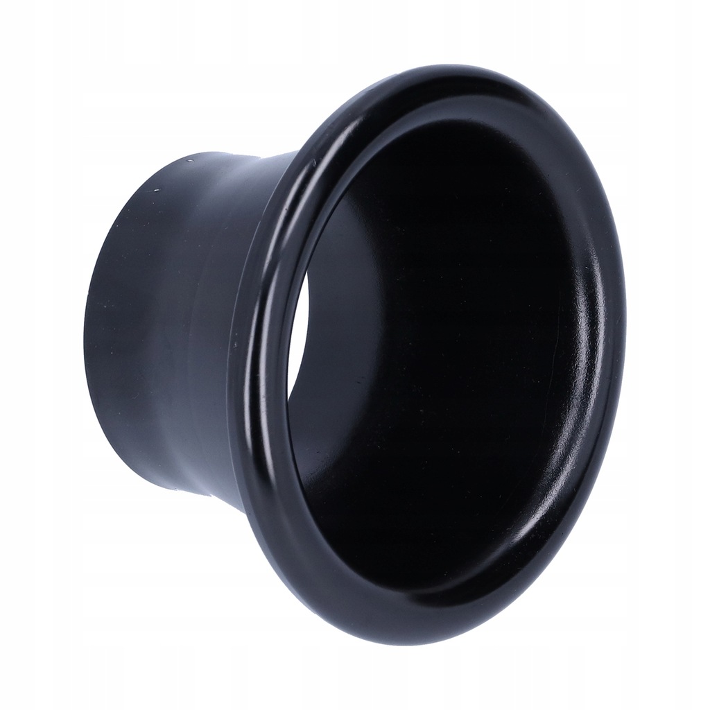 фото №11, 2,6-calowy впуск zimnego воздуха адаптер turbo