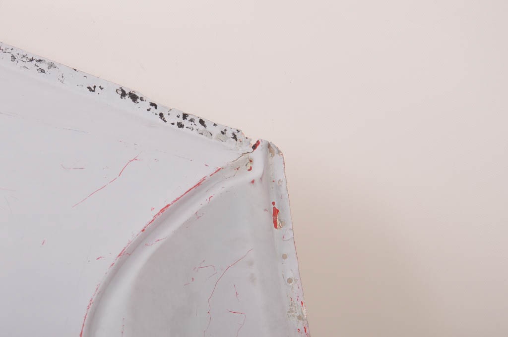 фото №9, Ferrari 599 f141 задній правий крила