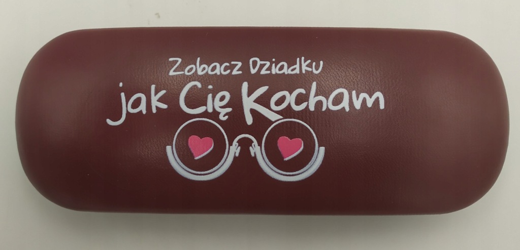 Купити Чохол на накладки на фари dziadek