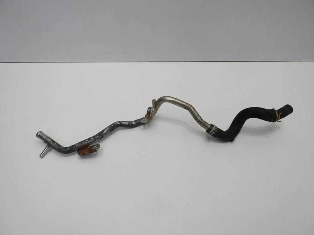 фото №1, Swace toyota corolla e21 труба wąż шланг wody