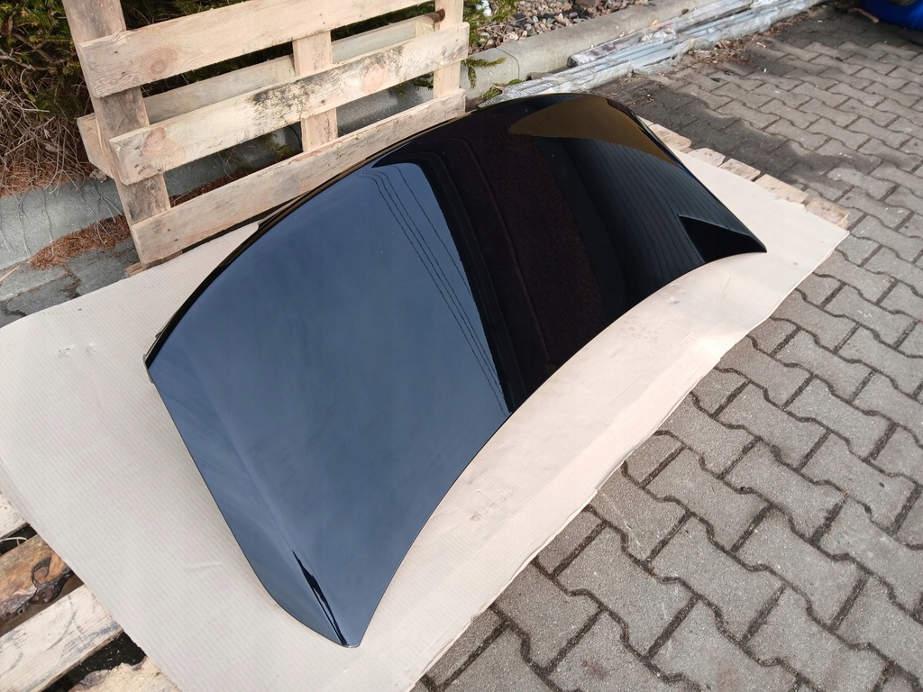 фото №7, Audi s8 a8 d4 4h lift кришка багажника камера кришка багажника задня задня ly9t