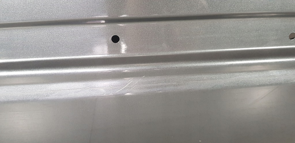 фото №8, Citroen c4 cactus 14-17 дверь правое передние