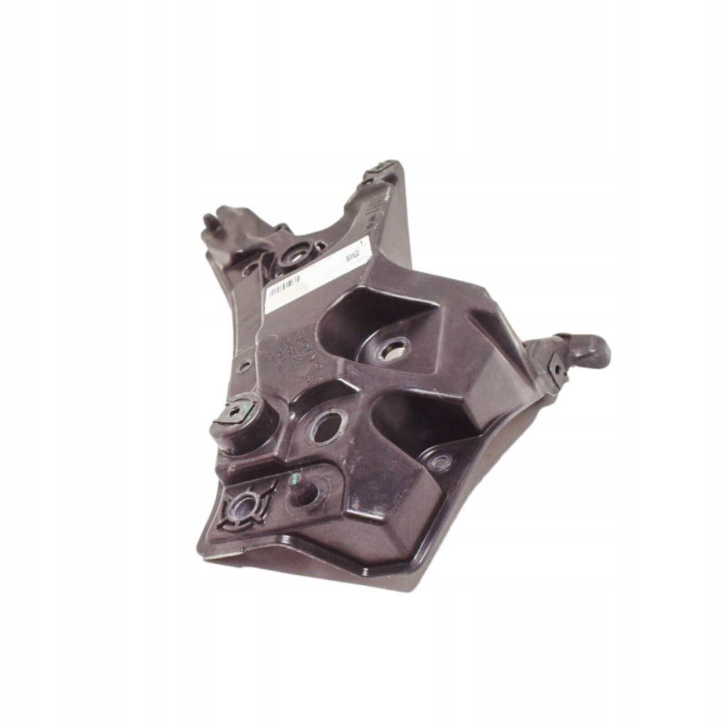 фото №1, Volvo s60 iii v60 ii праве кронштейн крила 3146