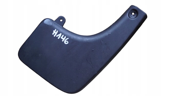 фото №1, Брызговик левый задняя peugeot 3008 9685867280