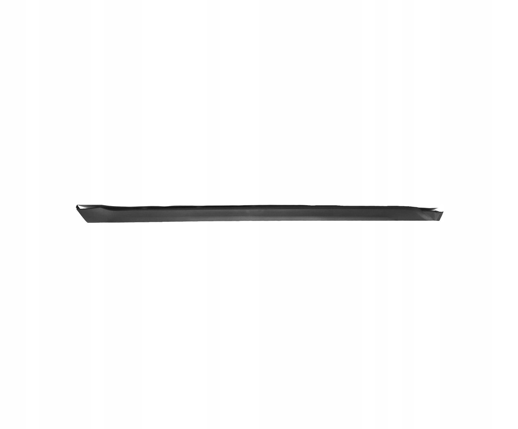 фото №1, Subaru xv 2011 - 2017 поріг p