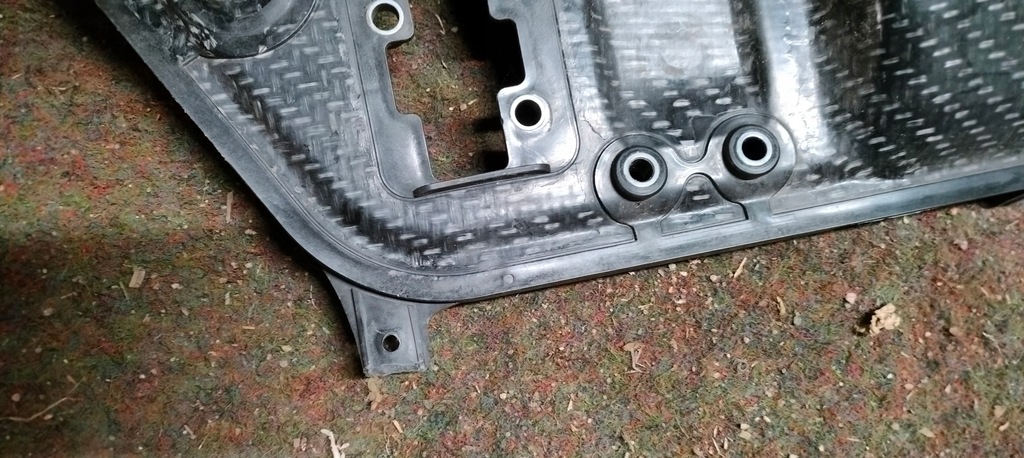 фото №5, Усилитель pas перед mercedes gle w167