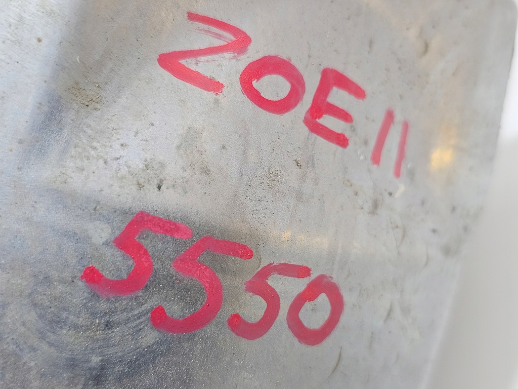 фото №7, Усилитель тормозов насос тормозная renault zoe ii #5550