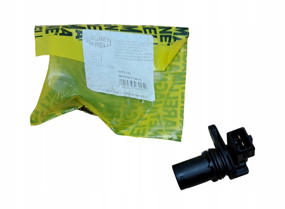 Купити Magneti marelli датчик положення вала sag173 064848173010 ford transit