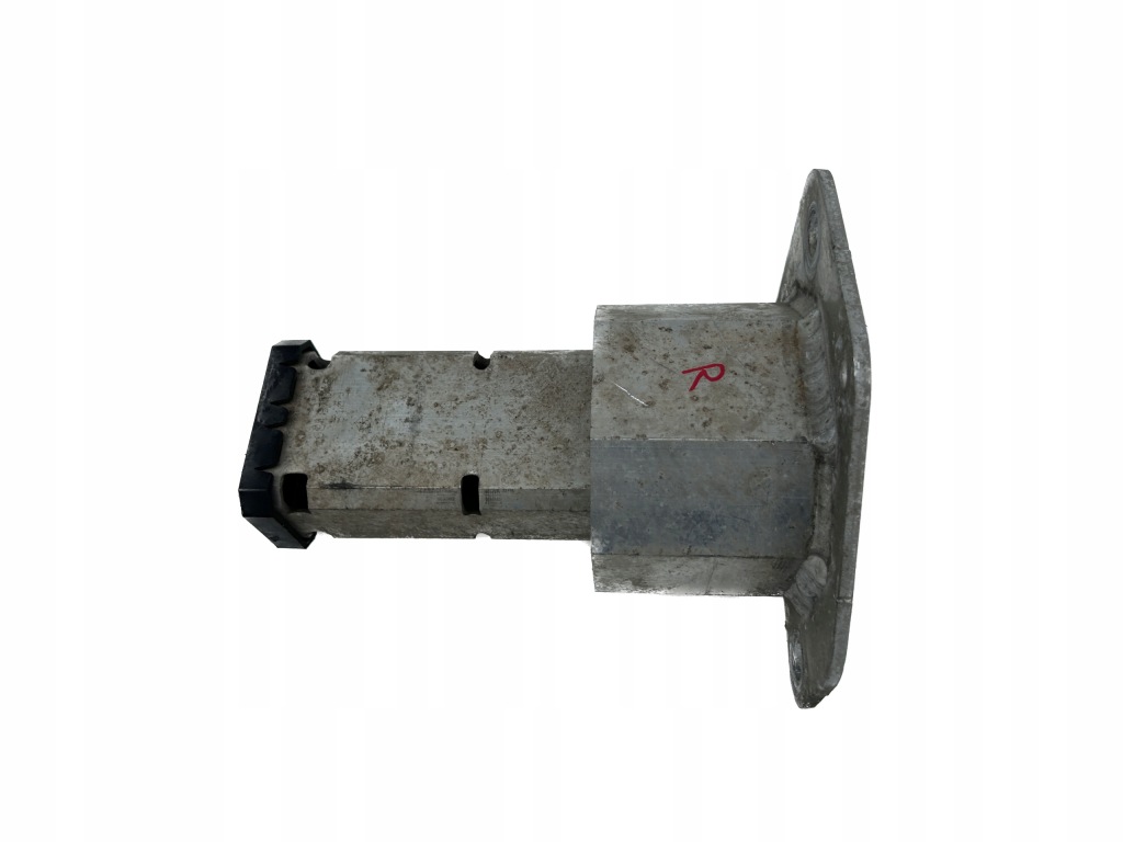 фото №1, # зона деформации правая dodge dart 12-16 68187810