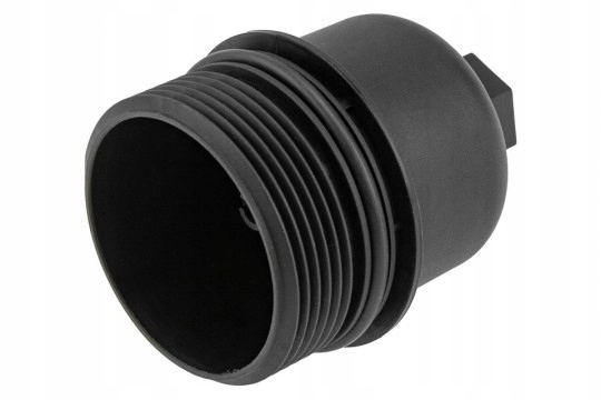 фото №1, Крышка корпус фильтра масла nty ccl-ch-009