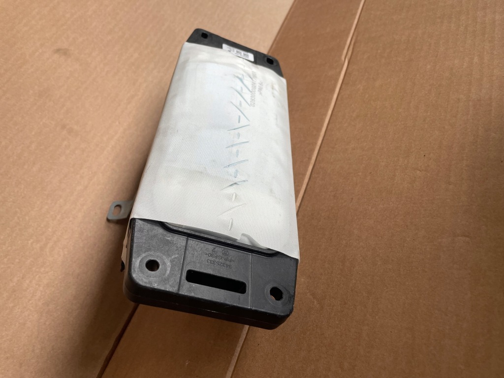 Купить Mercedes e-klasa w214 подушка подушка безопасности пассажира a2148604200