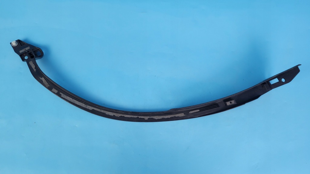 фото №14, Toyota rav4 v 19r молдинг крила правий задня 75873-42010