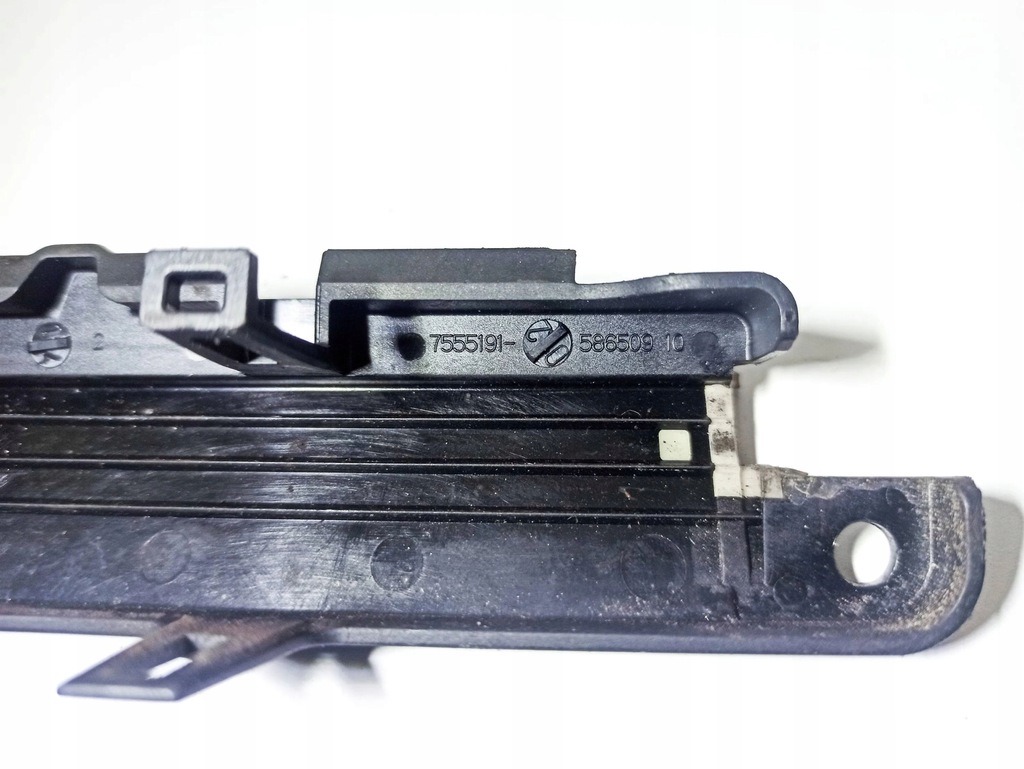 фото №11, Bmw 5 f10 f11 2013 другое