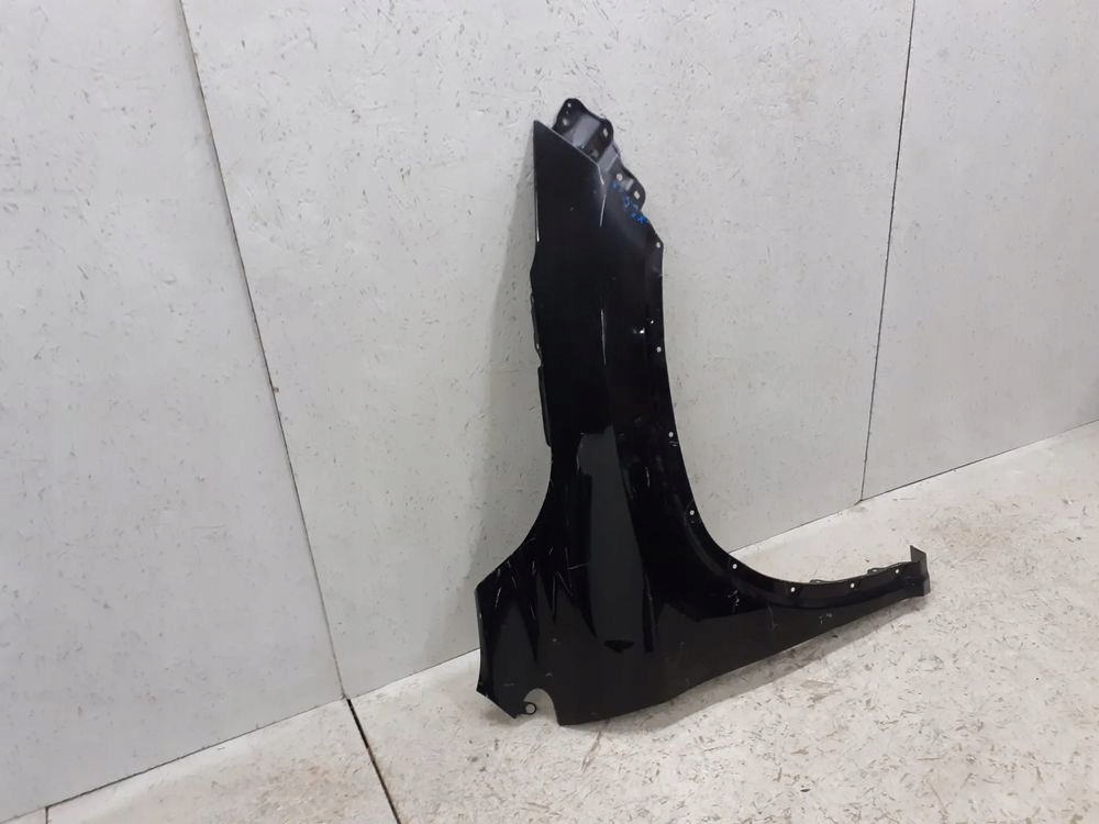 Крыло  передний перед правый  lexus rx iv 4 2015- Цена