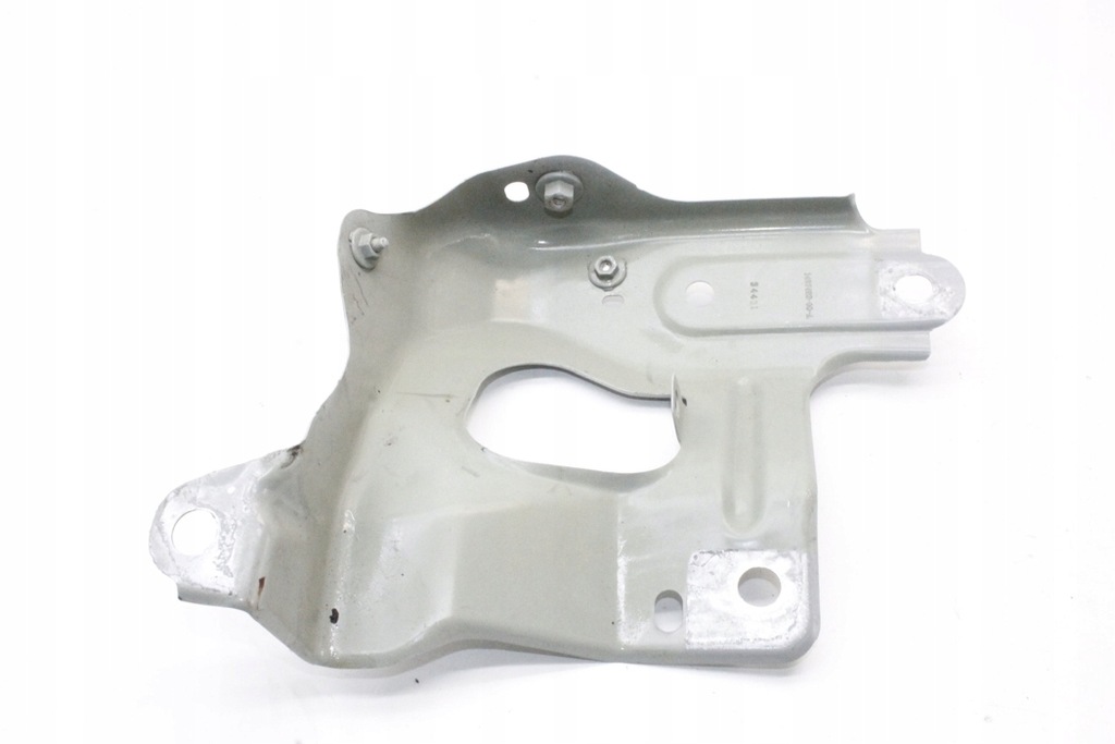 фото №7, Кронштейн передній правого крила tesla 148749200a electric 2022