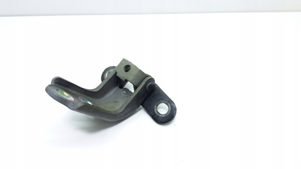 фото №1, Hyundai tucson ii iii петля дверь перед передний левый верхний pae