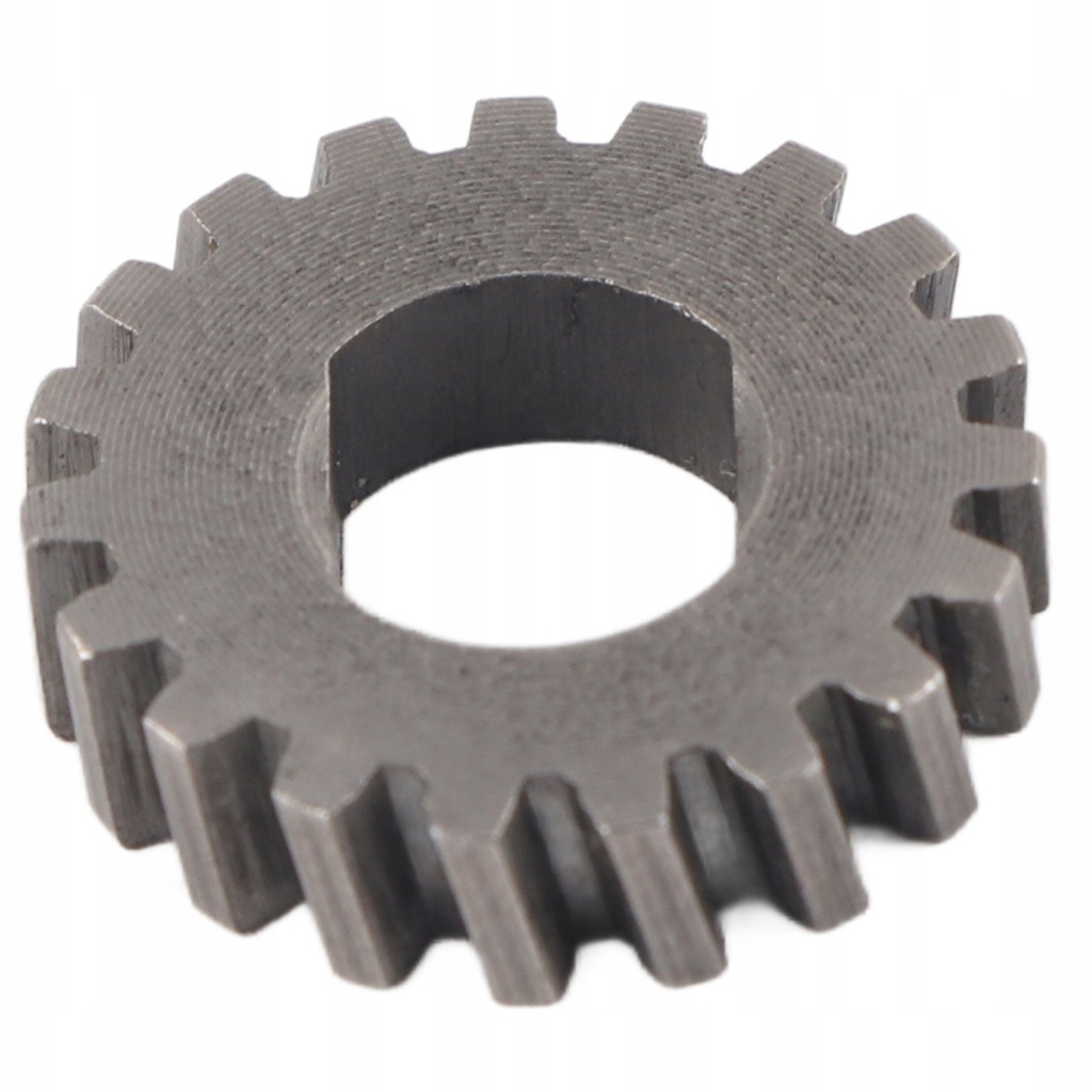 Купити Mercedes benz w202 w204 w212 шестерня двигуна люк