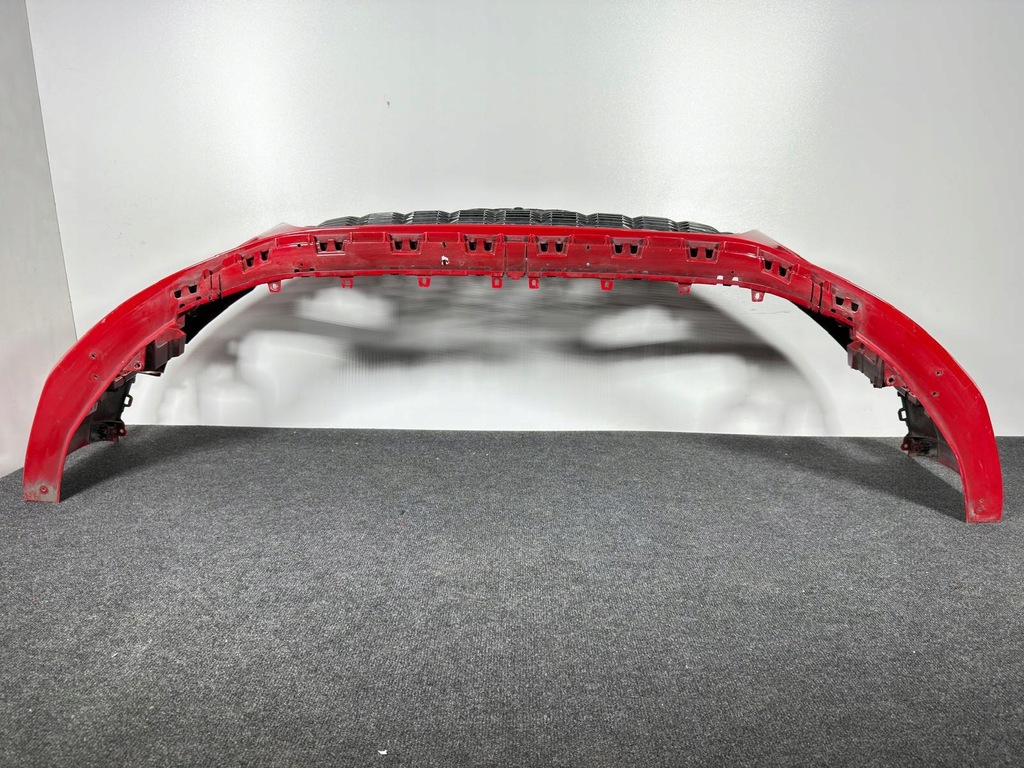 фото №9, Audi rs5 8w6 8w 20- lift бампер перед передній решітка радіатора решітка радіатора повний гарний