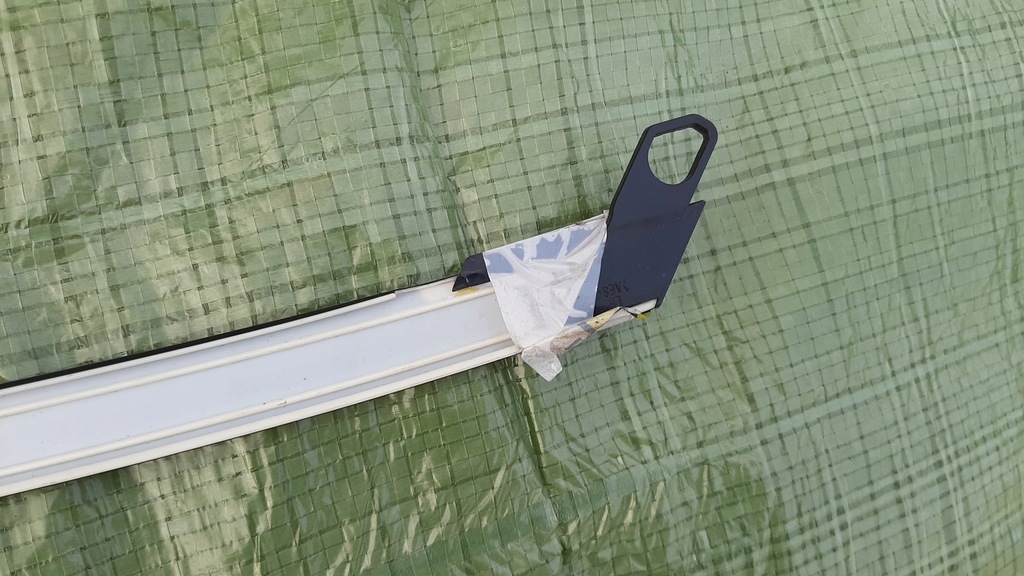 фото №6, Молдинг левая хром infiniti fx37 fx35 fx50 qx70