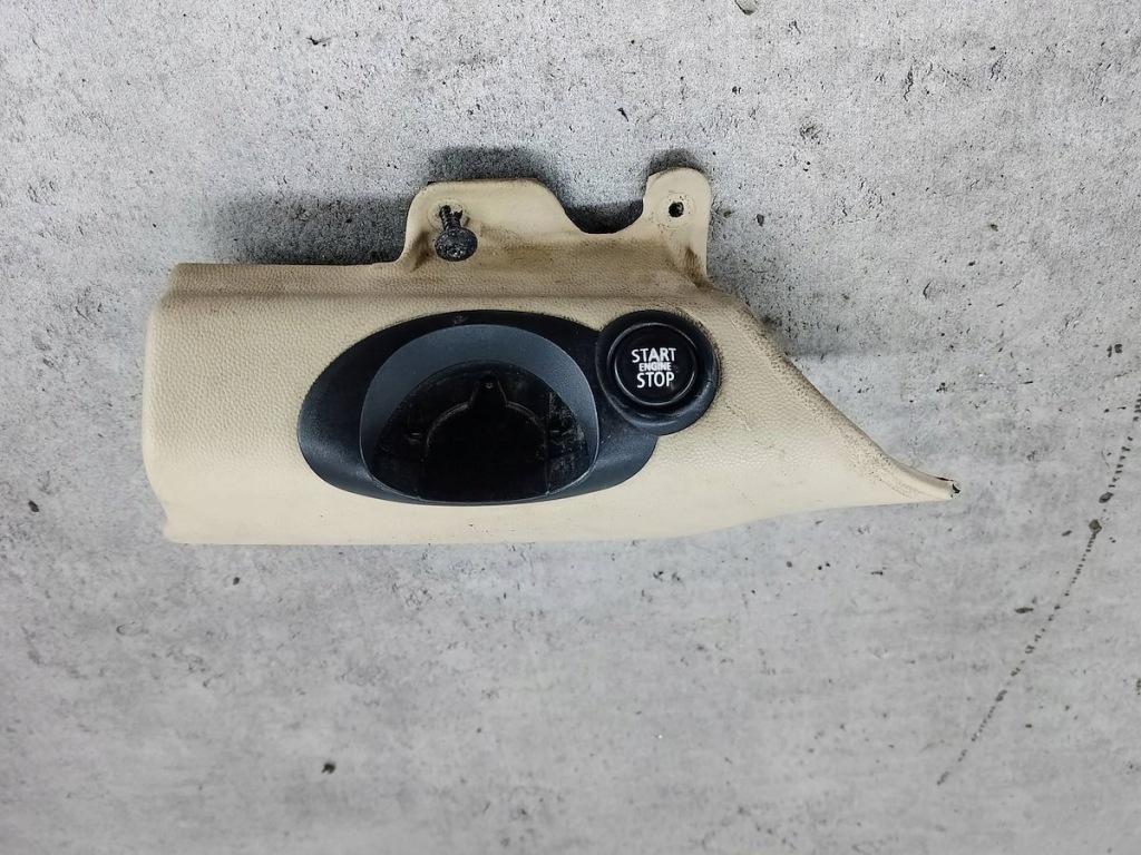 Купить Замок зажигания mini cooper s 01-06 2752850 1.6 16v