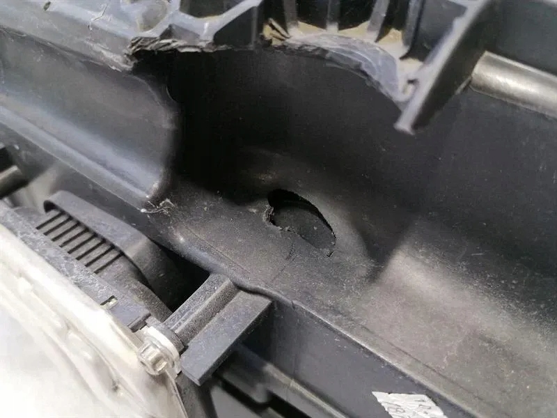 фото №8, Bentley continental gt 18-24 3s 3sd правый фара 3sd941006k rhd led