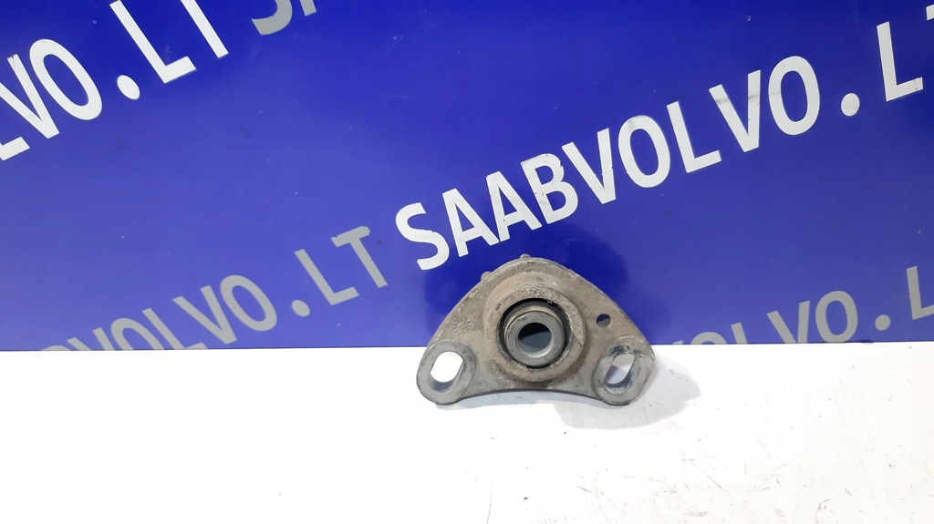 фото №1, Volvo v70 2006 кронштейны i лапы