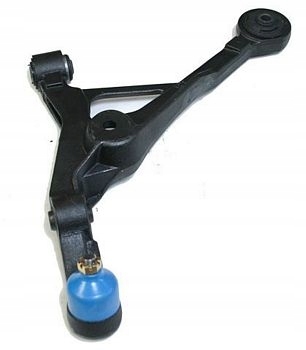 фото №1, Важіль передній нижній лівий chrysler stratus 1995-06