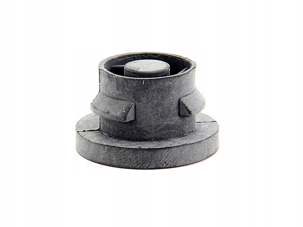 фото №16, Подушка фильтра воздуха gora