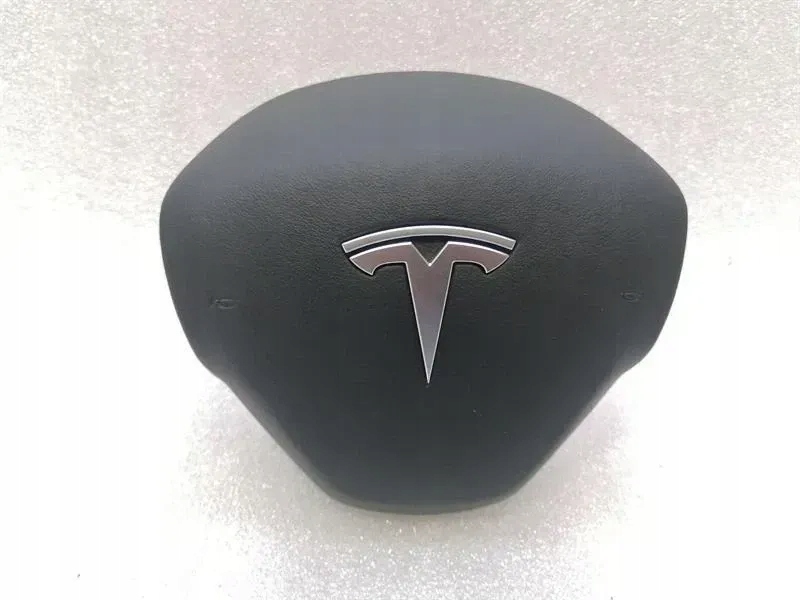 фото №1, Модуль standardowego дальность tesla model 3 1508347-cn-c модуль руля