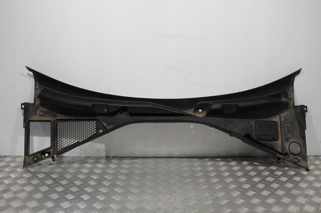 фото №1, Жабо giulia 1561188340